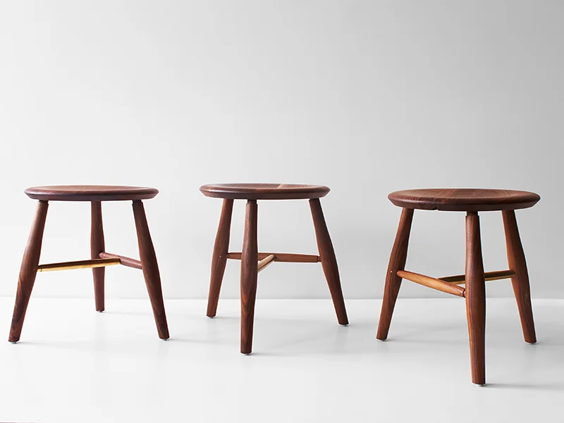 Fern_Swell Stool 3_FAIR.jpg