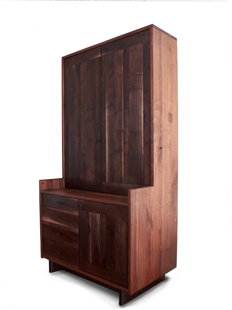 Fern_Lenox Pantry Side View Image_FAIR.jpg
