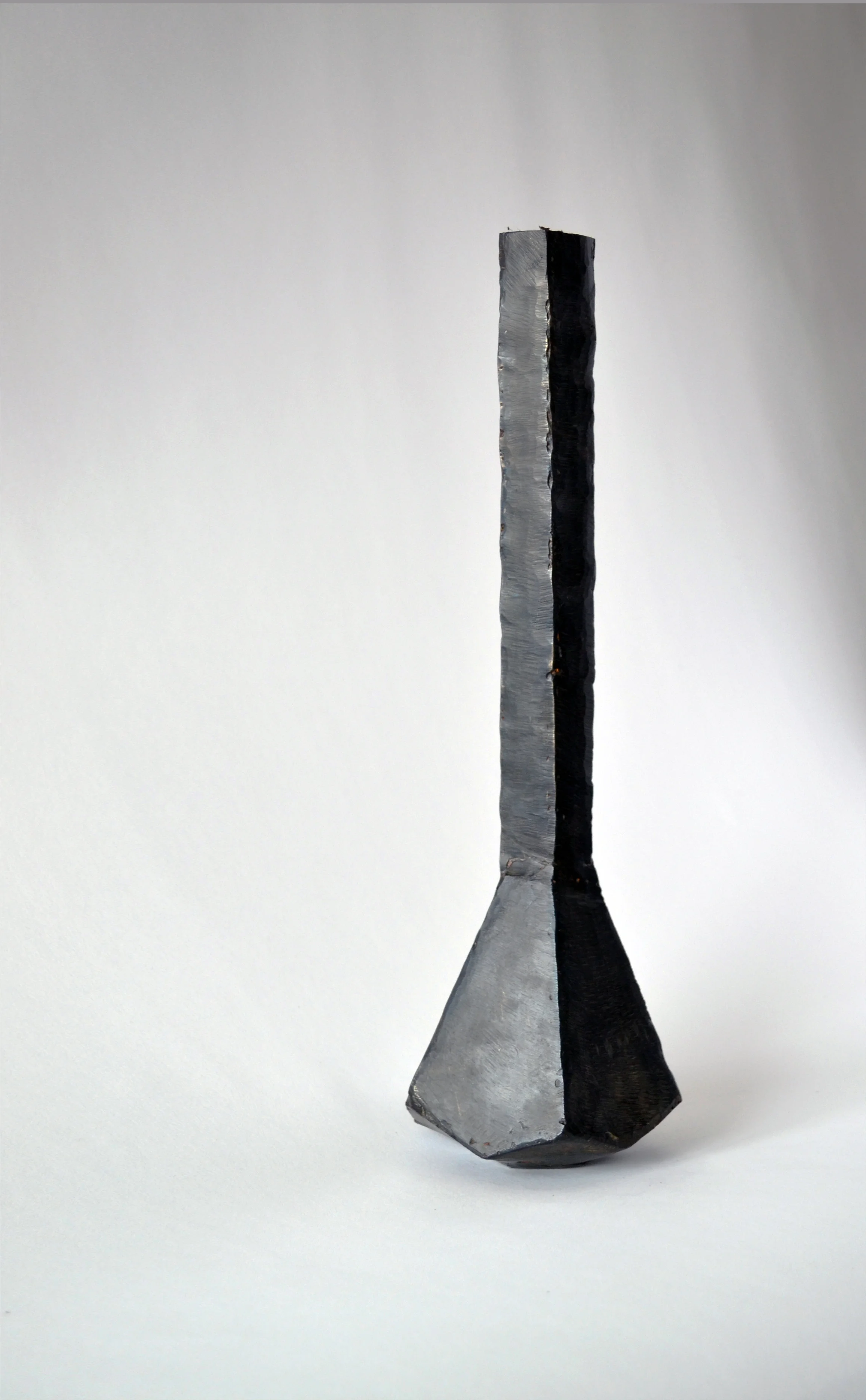 J.M. Szymanski_Vessel 2_FAIR.jpg