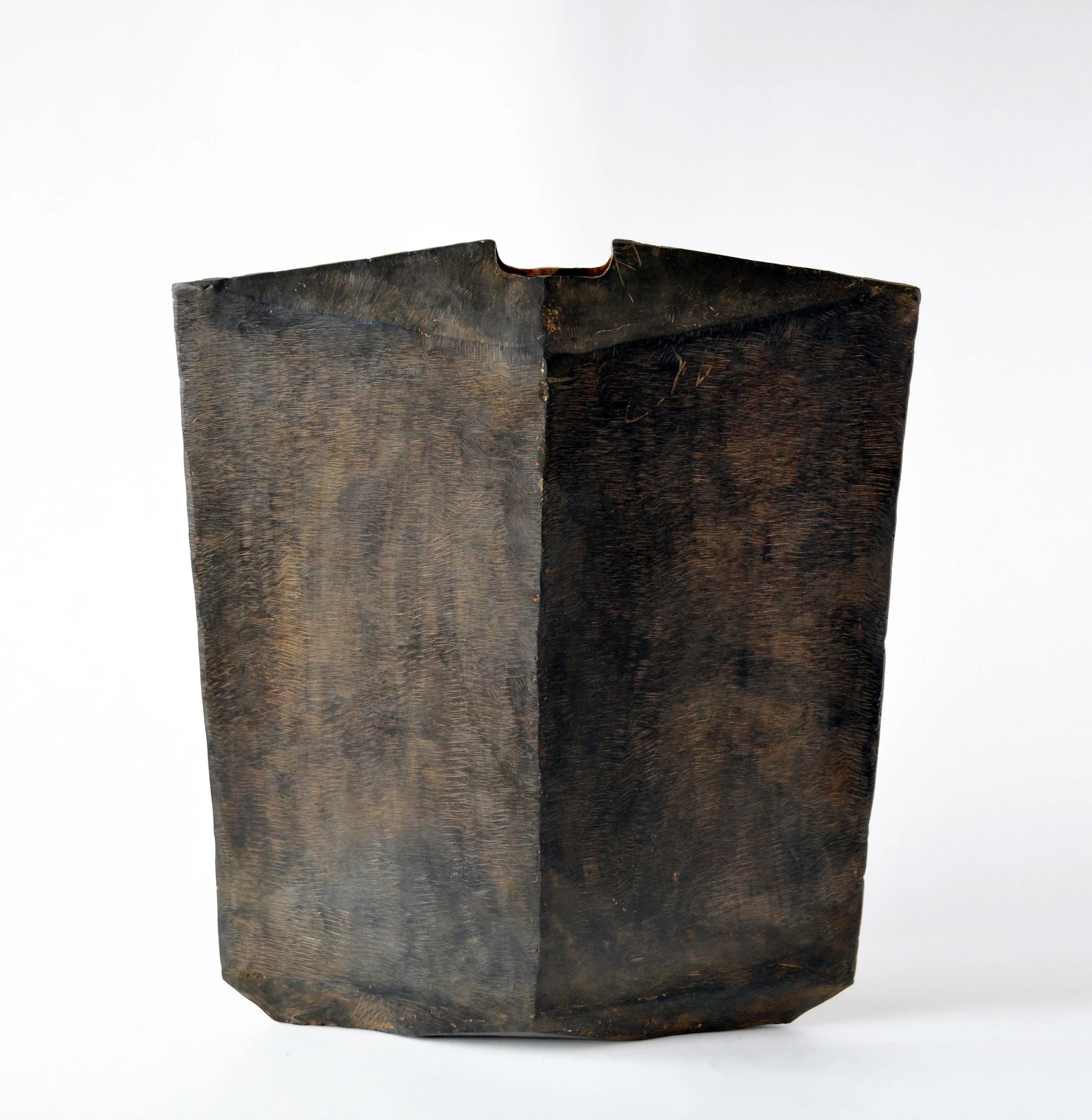 J.M. Szymanski_Vessel 4_FAIR.jpg