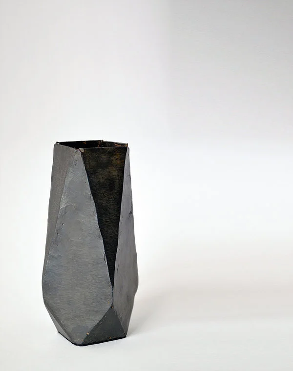 J.M. Szymanski_Vessel 6_FAIR.jpg