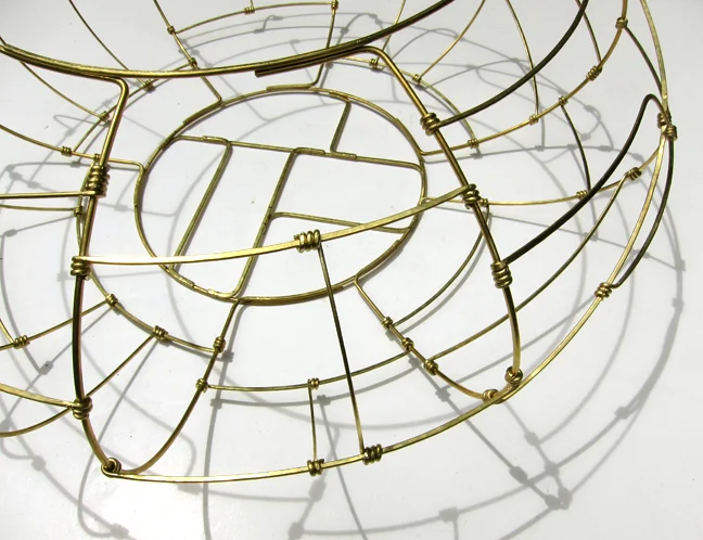 Rodger Stevens_cleopatra01(detail)_FAIR.jpg