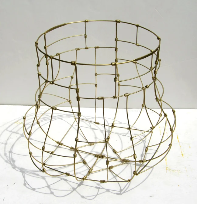 Rodger Stevens_Ptolemy01(detail01)_FAIR.jpg