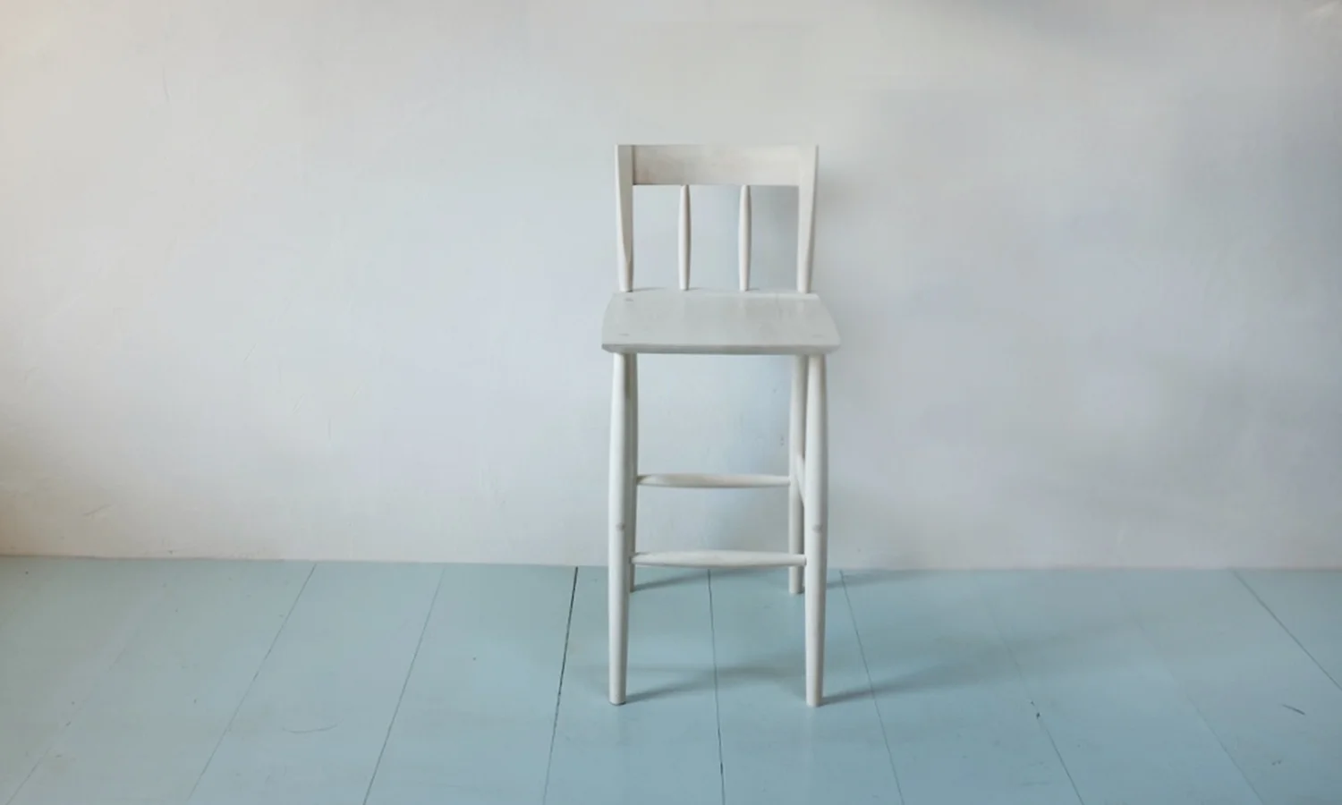 PENN BAR STOOL — FAIR