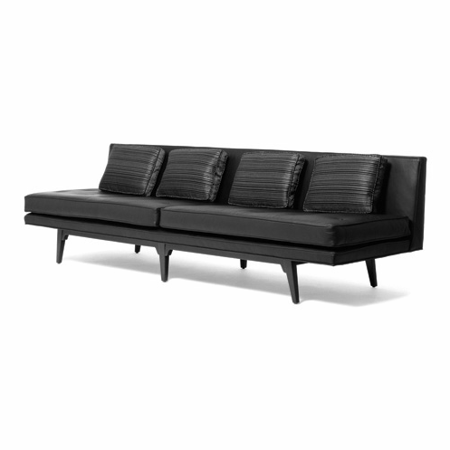 DUNBAR_5526-3 Knowland sofa_1_FAIR.png