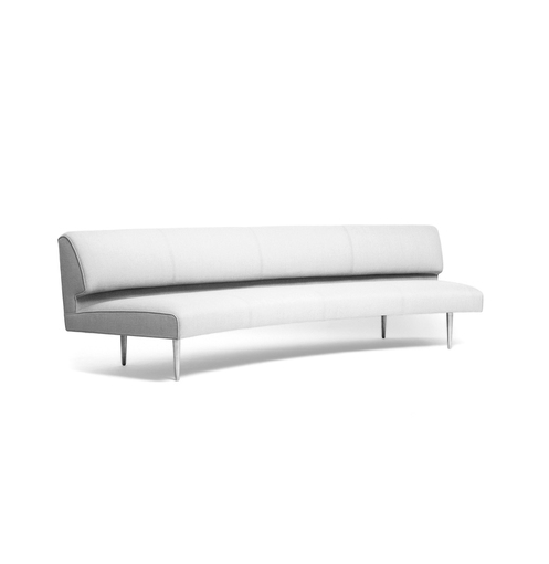 DUNBAR_4851-3 Gabrielle Sofa_1_FAIR.png