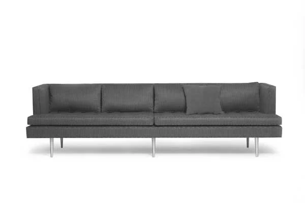 DUNBAR_4907 Chamberlain Sofa_FAIR.jpg