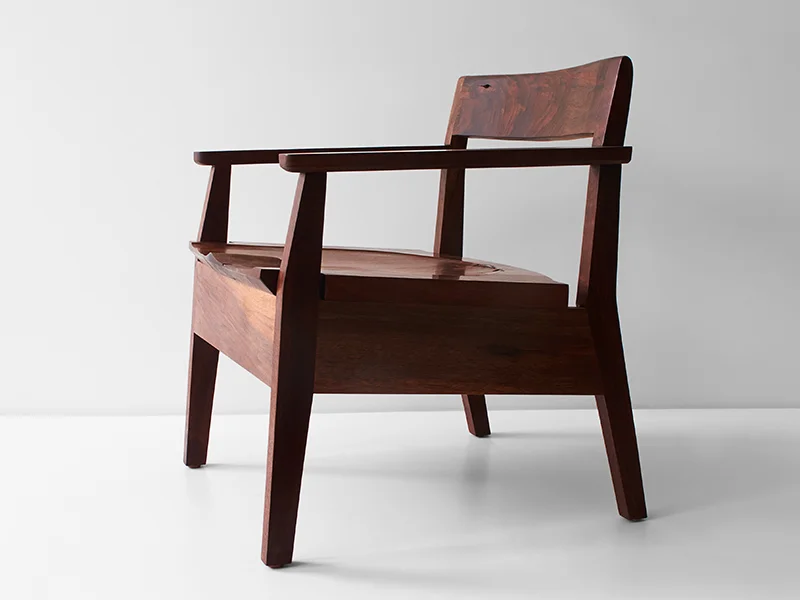 Fern_Sawyer_Club_Chair_Left_FAIR.jpg