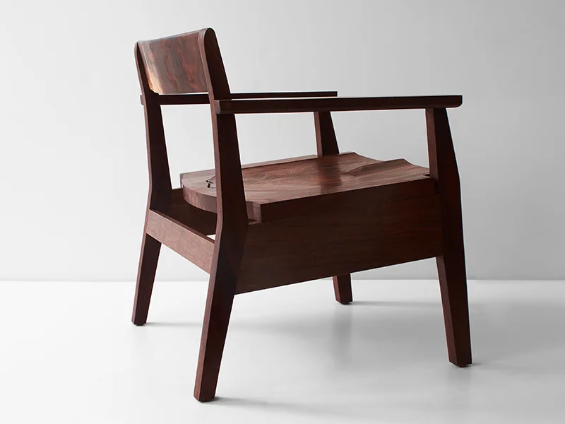 Fern_Sawyer_Club_Chair_Right_FAIR.jpg