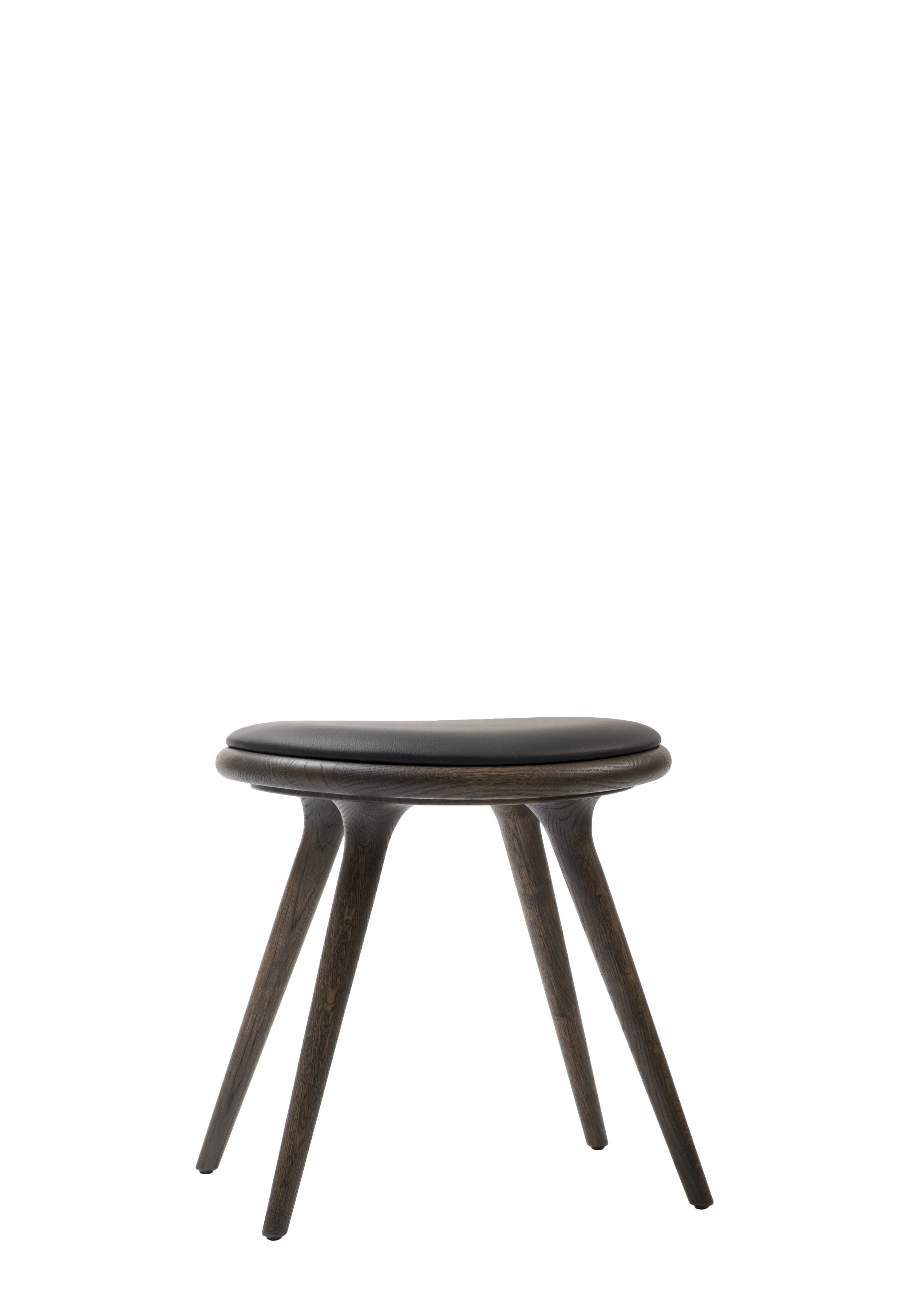 Mater_Low Stool18.5in - Oak Sirka Grey Stain_FAIR.jpg