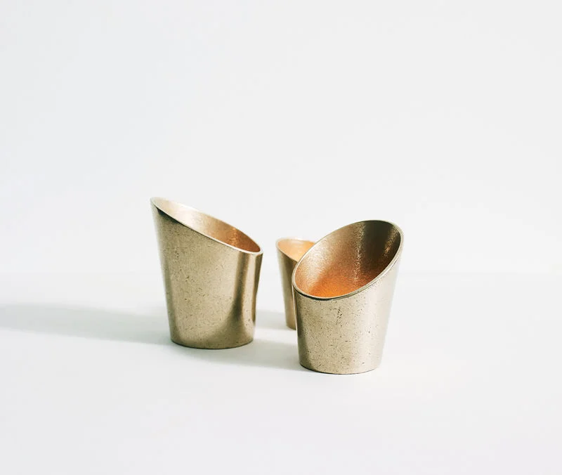 Studio Henry Wilson_Sheath_Tealight_3_grande_FAIR.jpg