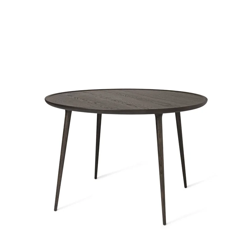 Mater_Accent_table_dining_Sirka Grey_FAIR.jpg