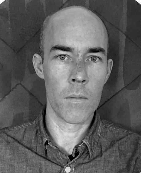 Matthew Ward_Bio Image_FAIR.jpeg