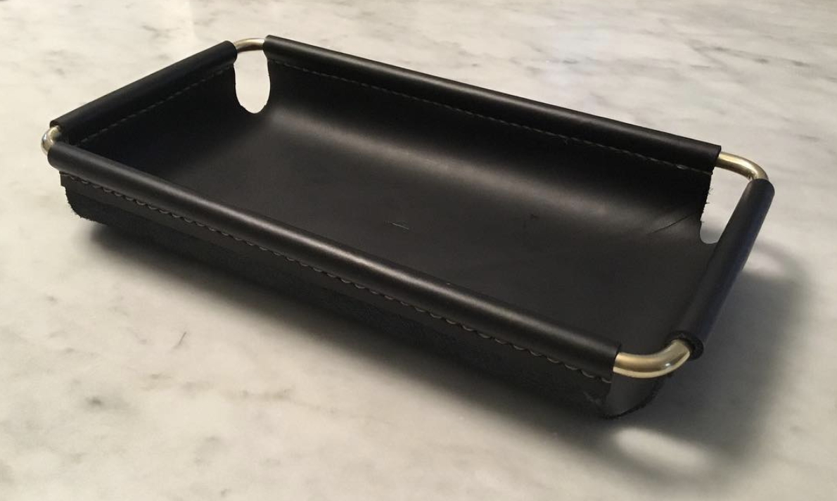 FSA Leather Goods_Rectangle Valet Tray - Black 2_FAIR.png