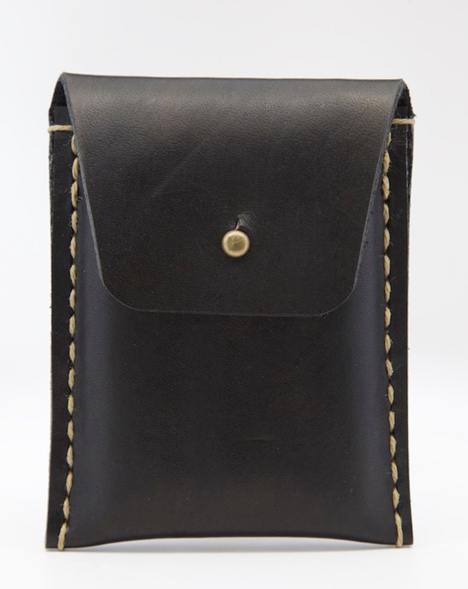 FSA Leather Goods_Credit Card Case - Black Brass 1_FAIR.png