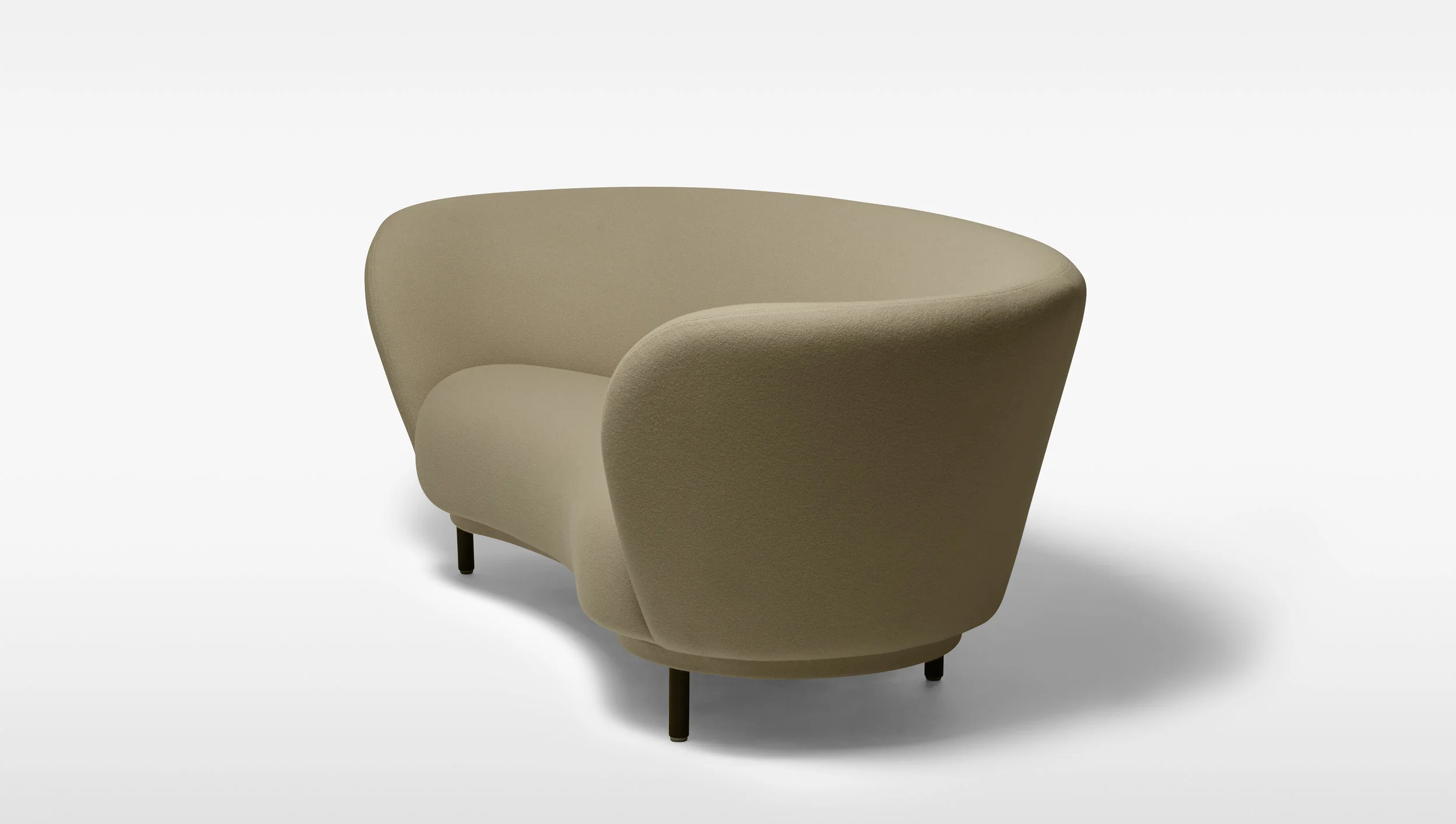 Massproductions_Dandy 2 Seater Sofa_2_FAIR.jpg