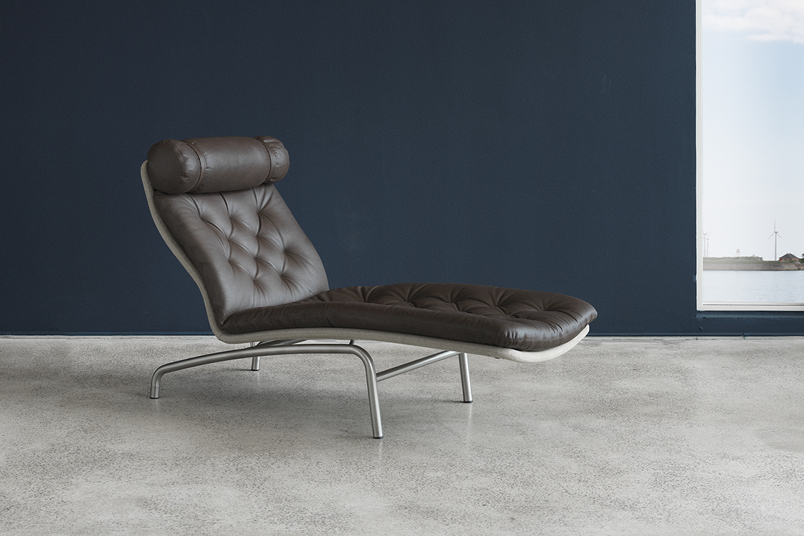 Erik Jorgensen_AV72 Lounge Chair_10_FAIR.jpg