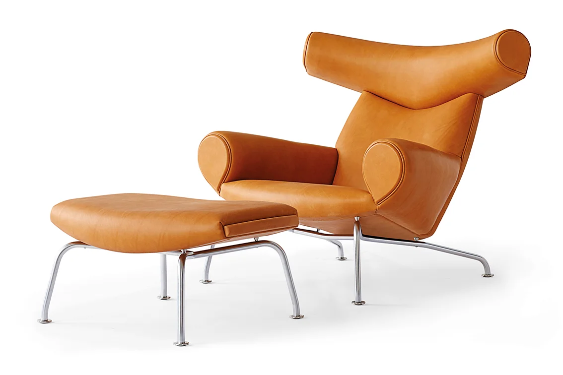 Erik Jorgensen_Ox Chair_cognac_3_FAIR.jpg