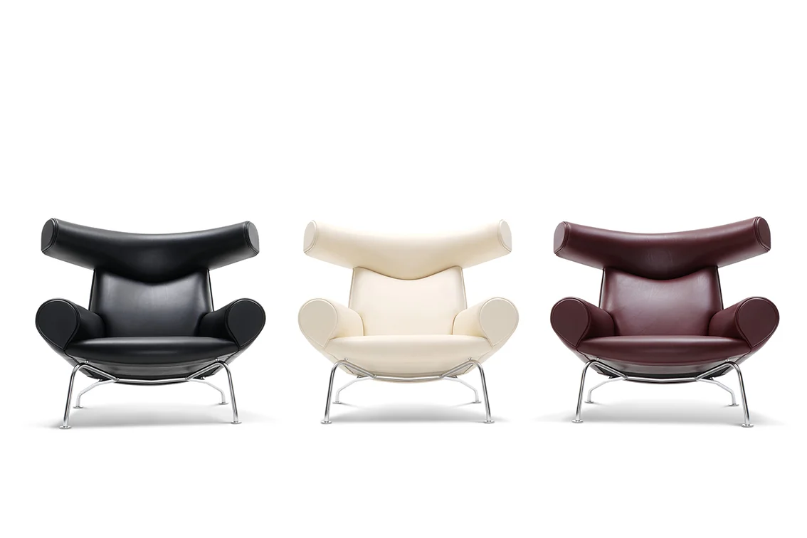 Erik Jorgensen_Ox Chair_group_FAIR.jpg