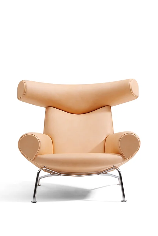 Erik Jorgensen_Ox Chair_veg_1_FAIR.jpg