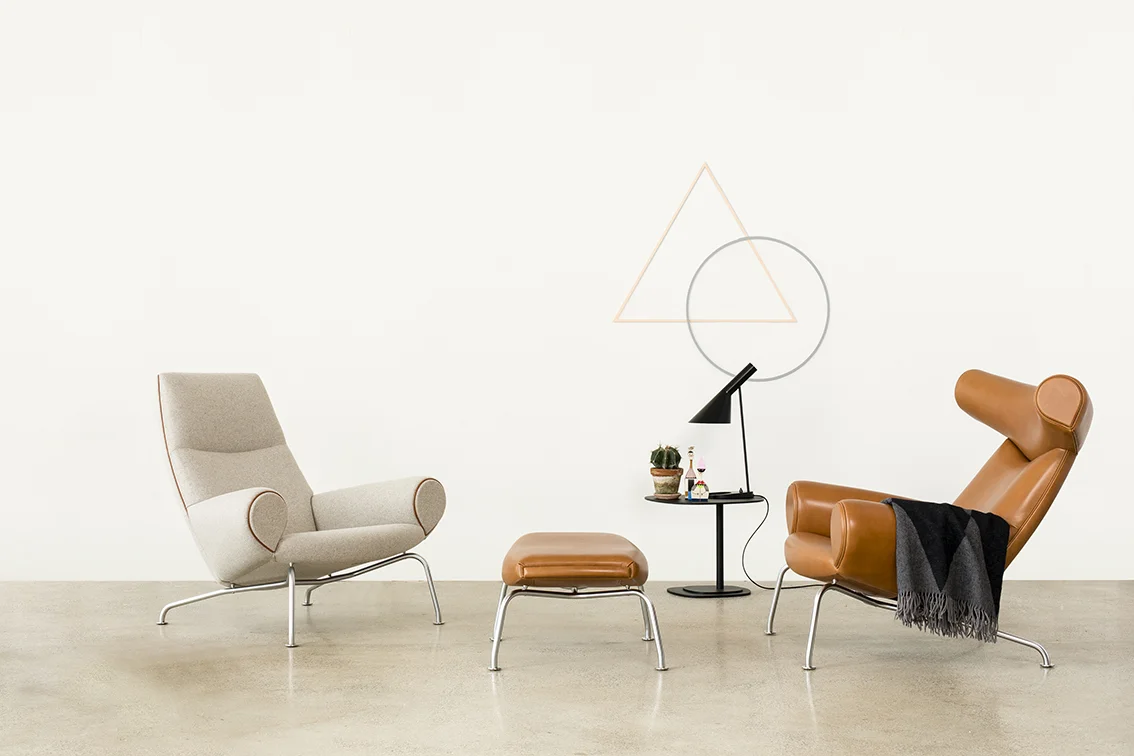 Erik Jørgensen_Queen Chair_3_FAIR.jpg