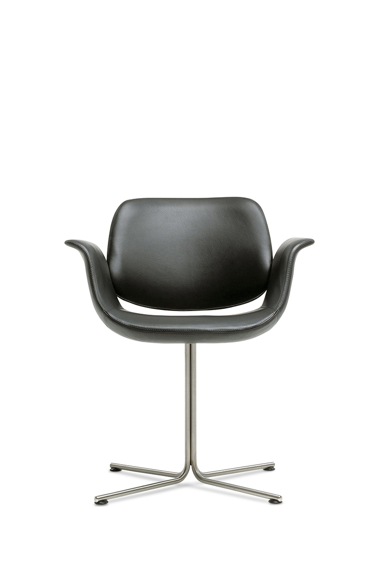 Erik Jørgensen_EJ 205 Flamingo Chair_1_FAIR..jpg