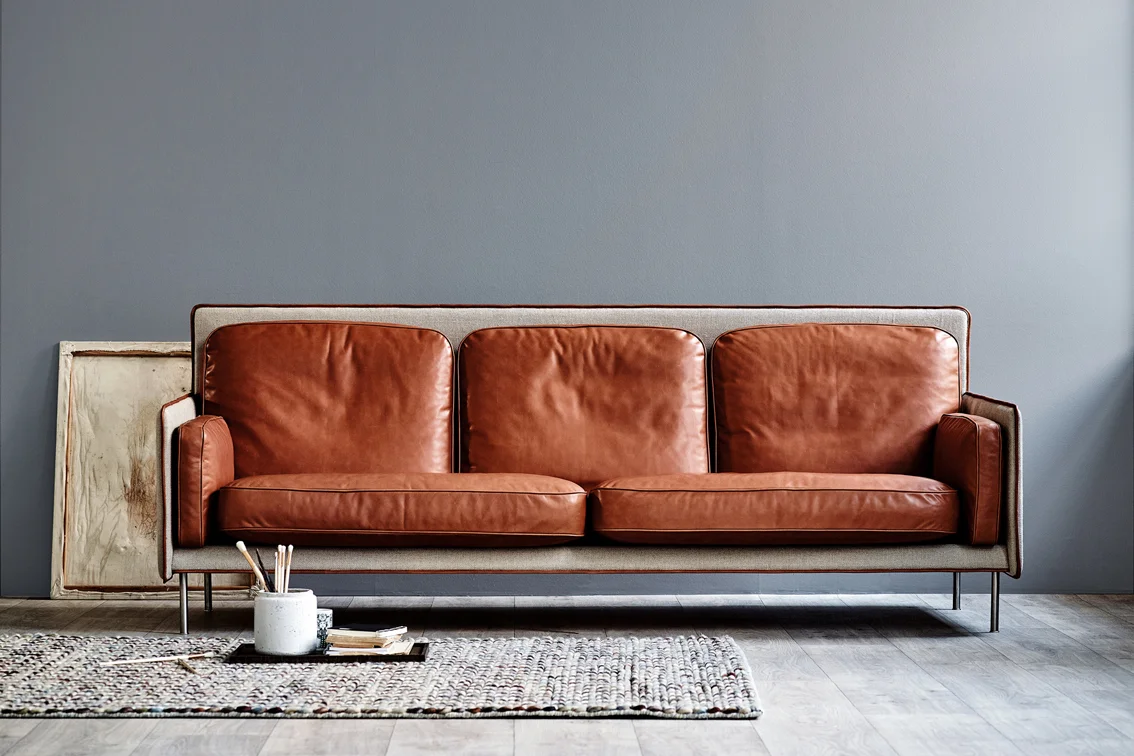 Erik Jørgensen_EJ 480-3 Hector Sofa_1_FAIR.jpg