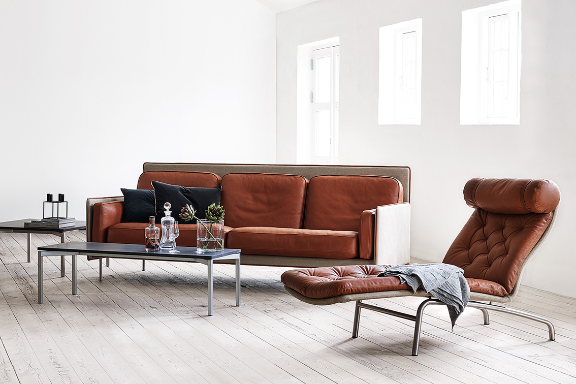 Erik Jørgensen_EJ 480-3 Hector Sofa_4_FAIR.jpg