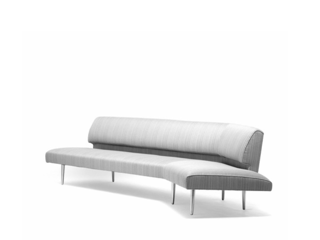 DUNBAR_4757 Gabrielle Wing Sofa_1.1_FAIR.jpeg