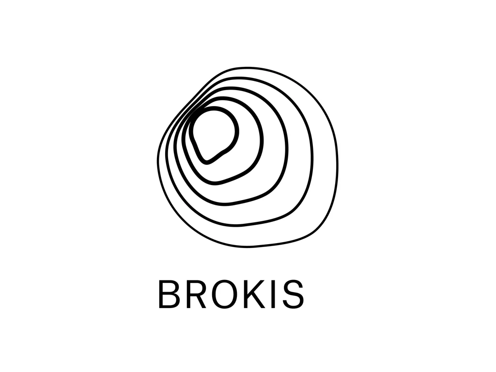 Brokis_Logo White_FAIR.jpeg