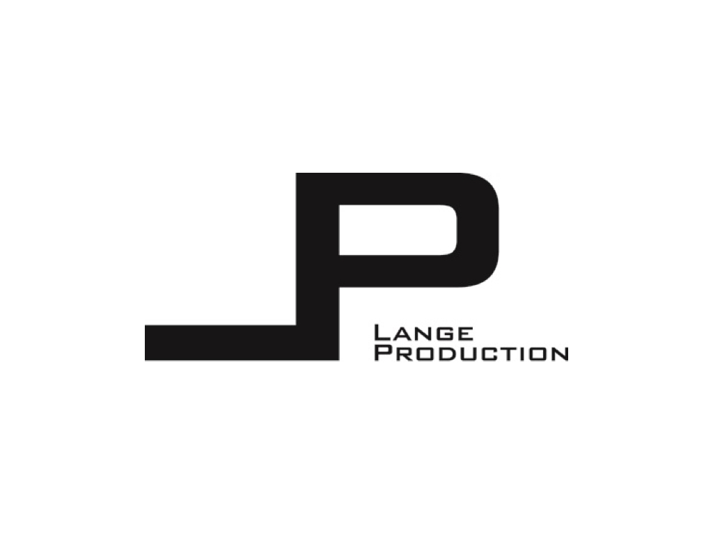 Lange Production_FAIR.jpeg