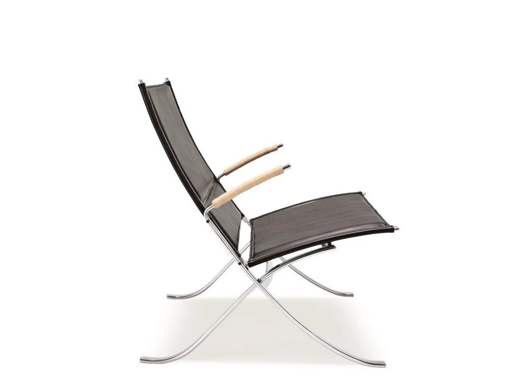 Fk 87 Grasshopper Chair Fair