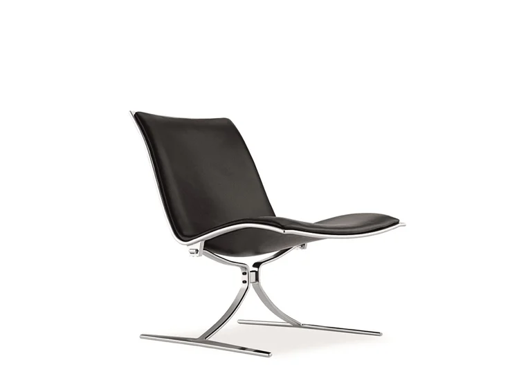 Fk 87 Grasshopper Chair Fair