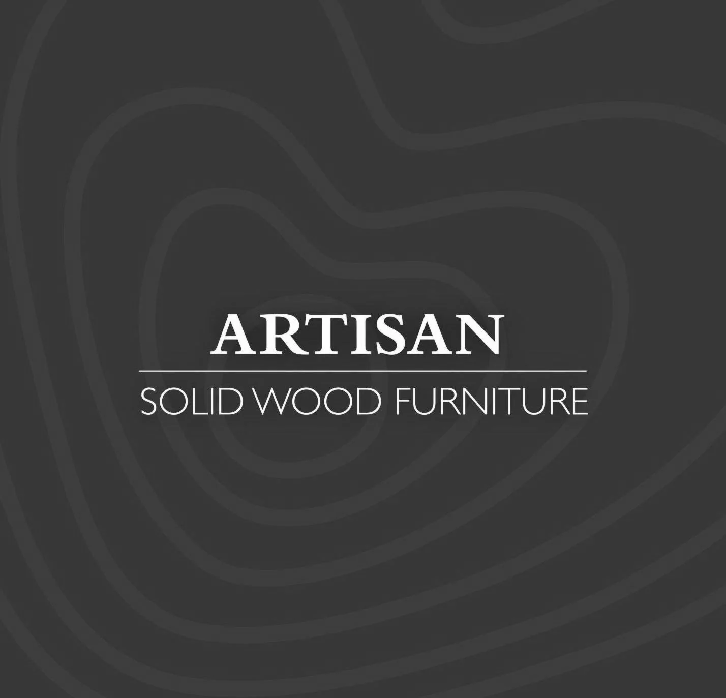 Artisan_Logo_FAIR.jpg