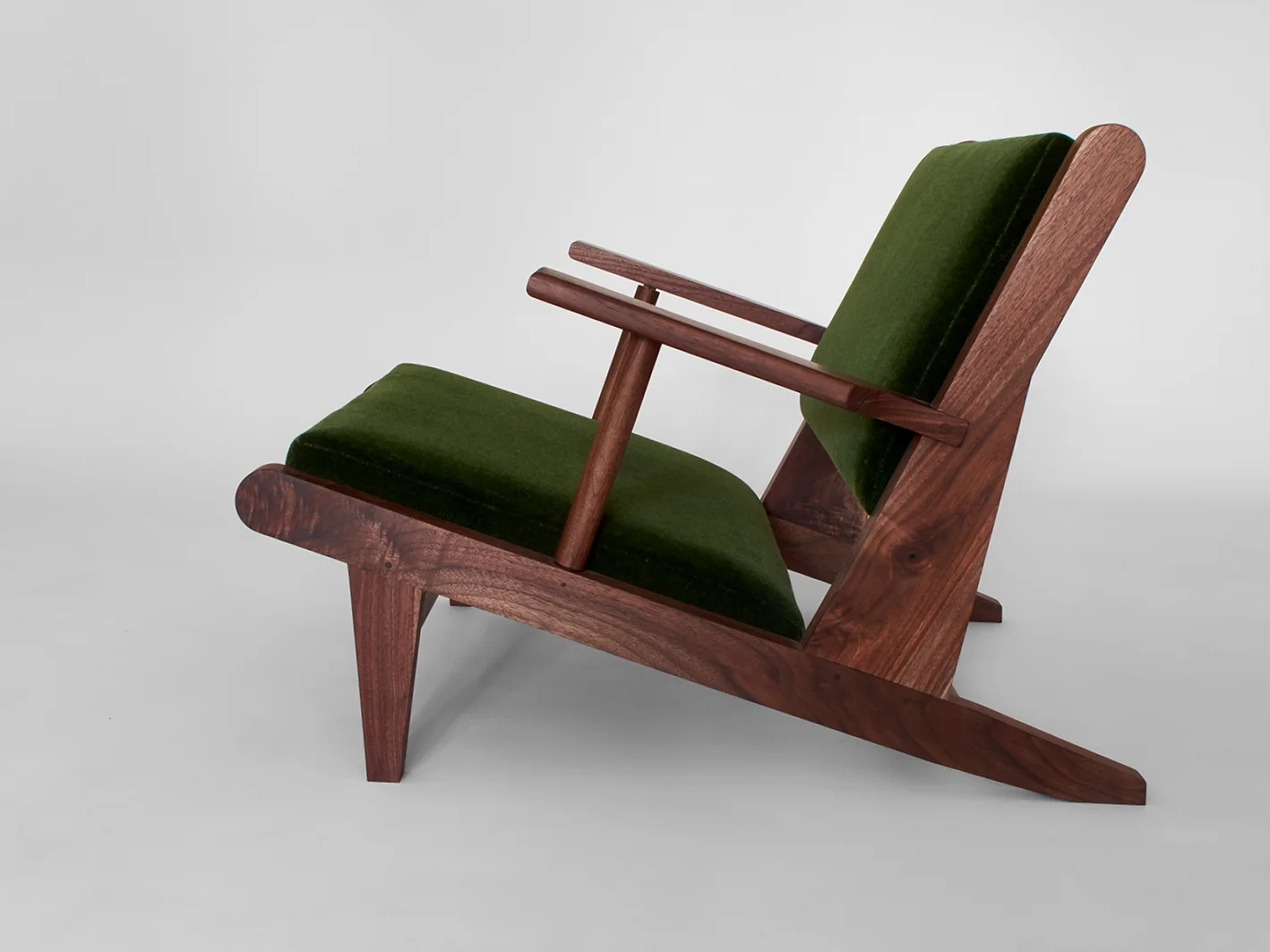 Fern_Hunting Chair_1_FAIR .jpeg