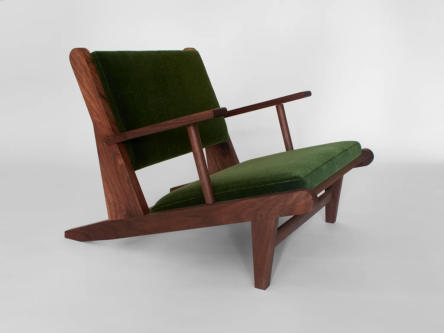 Fern_Hunting Chair_3_FAIR .jpeg