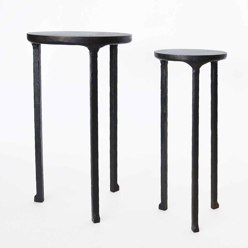 VESSEL NO. 1 — FAIR