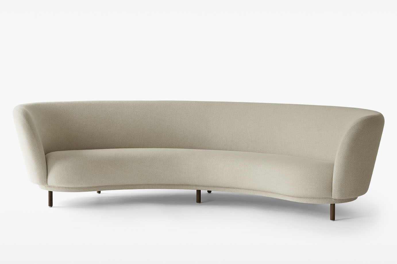 Massproductions_Dandy 4 Seater Sofa_1_FAIR.jpg