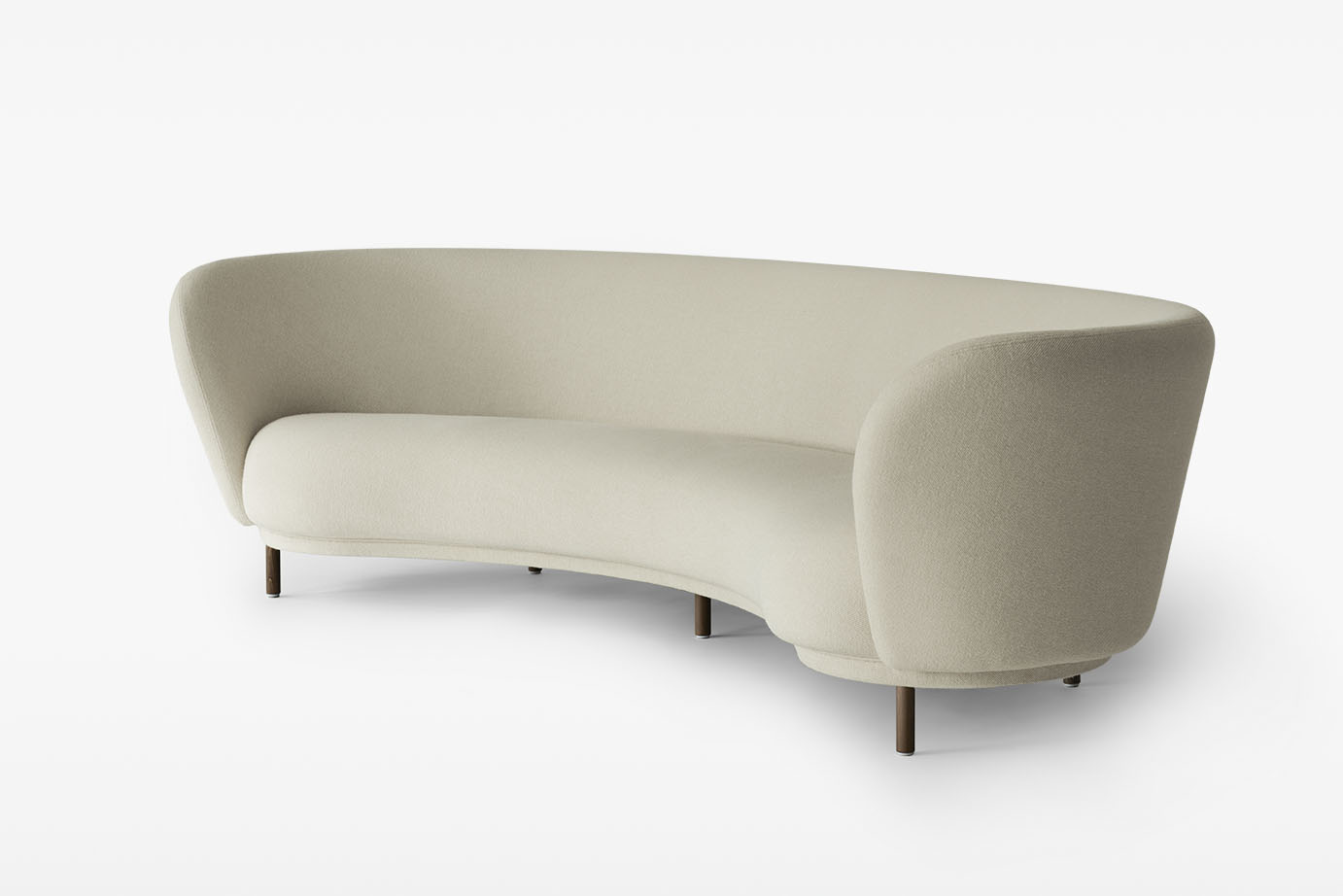 Massproductions_Dandy 4 Seater Sofa_2_FAIR.jpg
