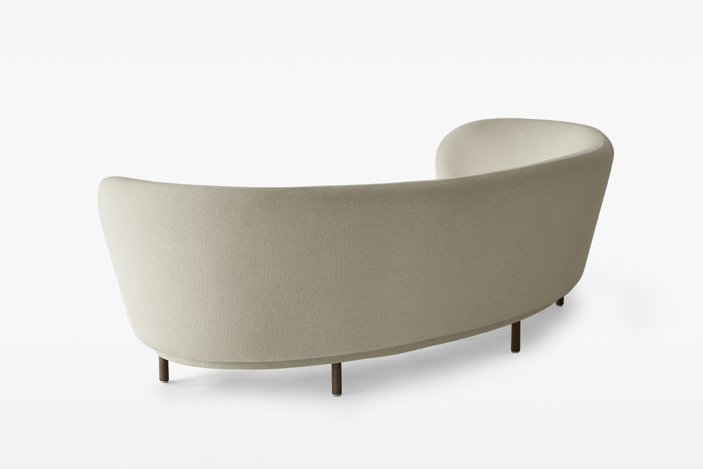 Massproductions_Dandy 4 Seater Sofa_3_FAIR.jpg