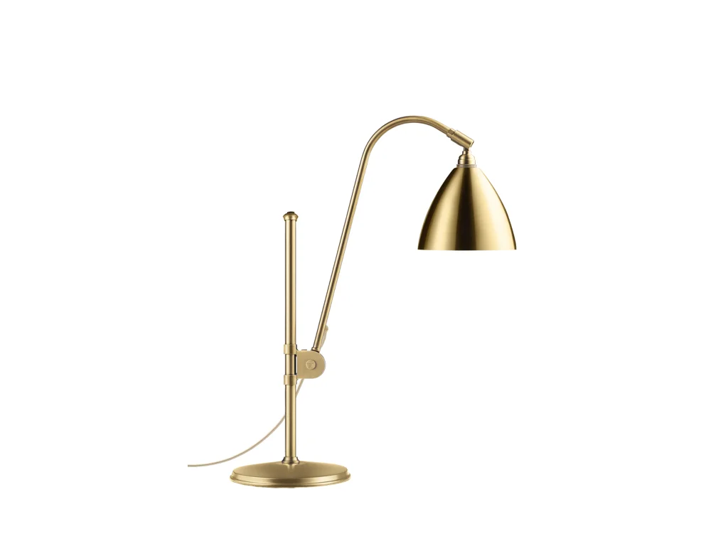 bestlite bl1 table lamp