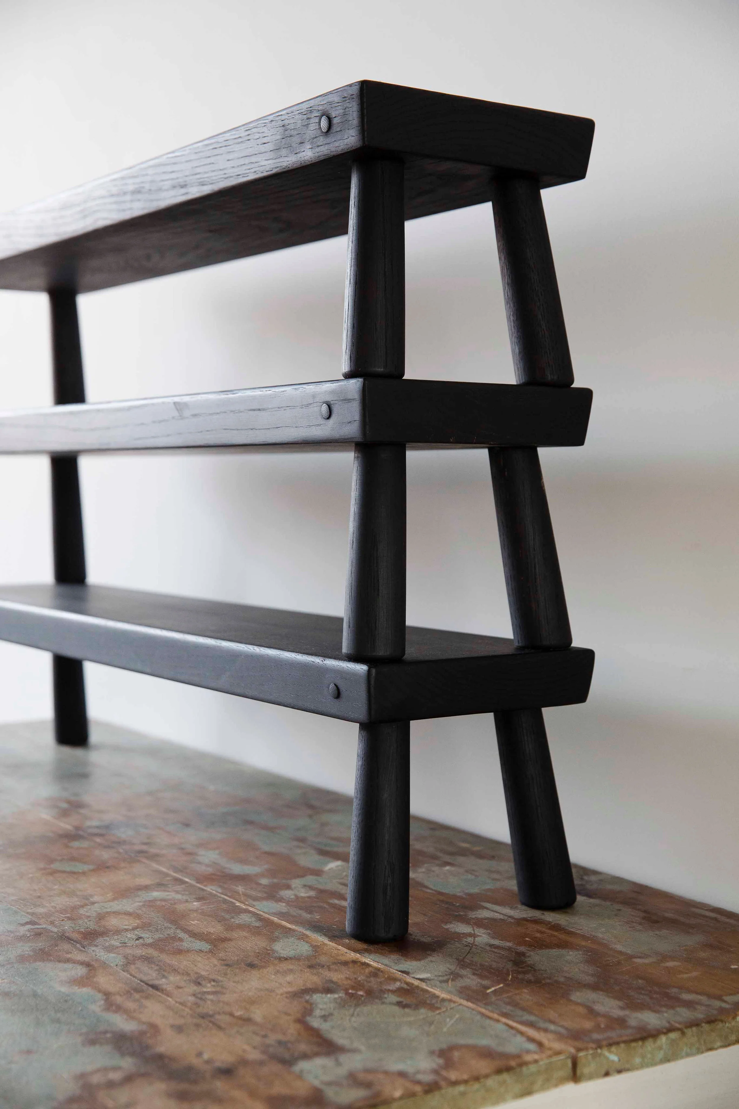 Sale > step stool long > in stock