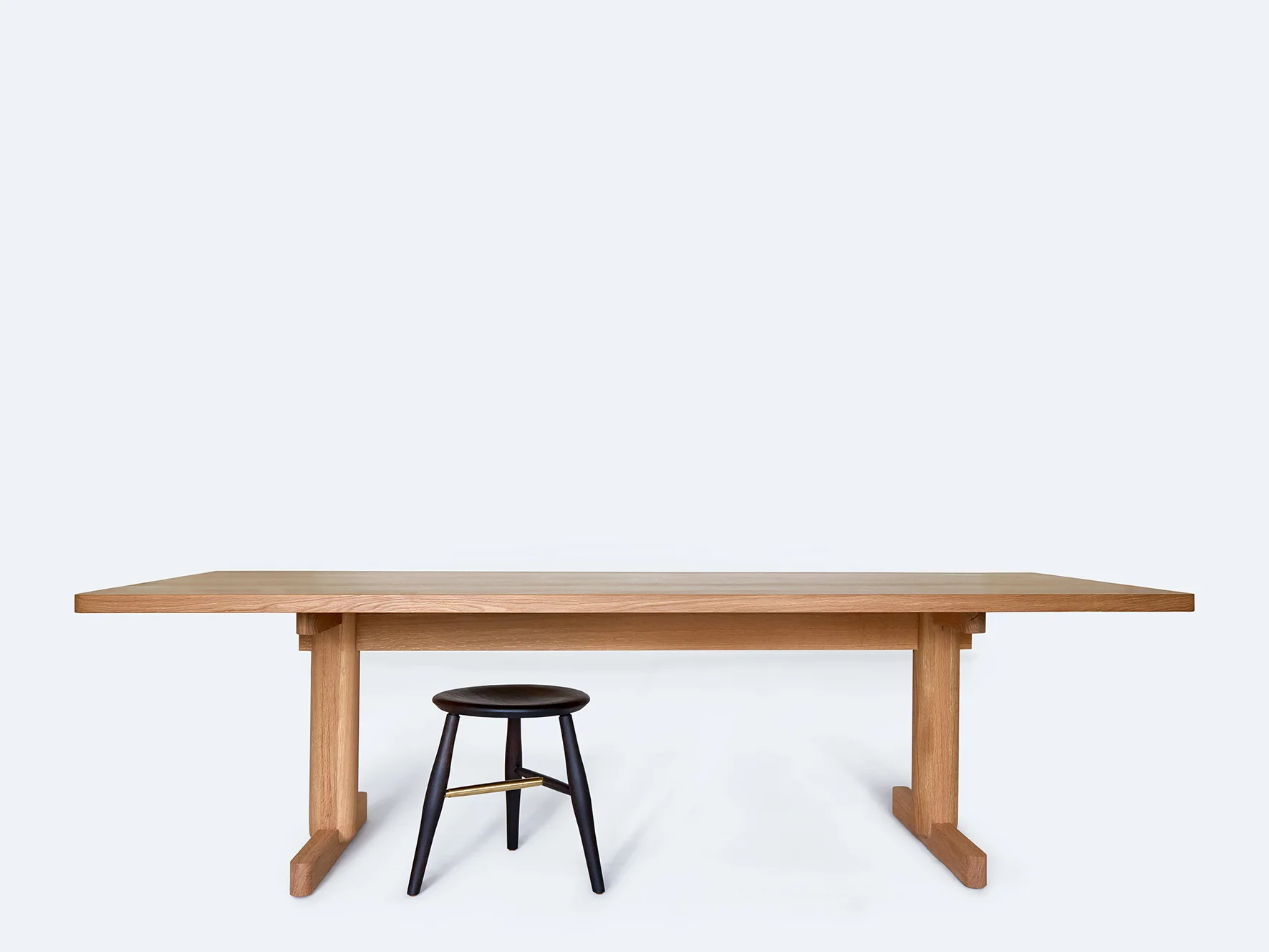 Olmstead Dining table