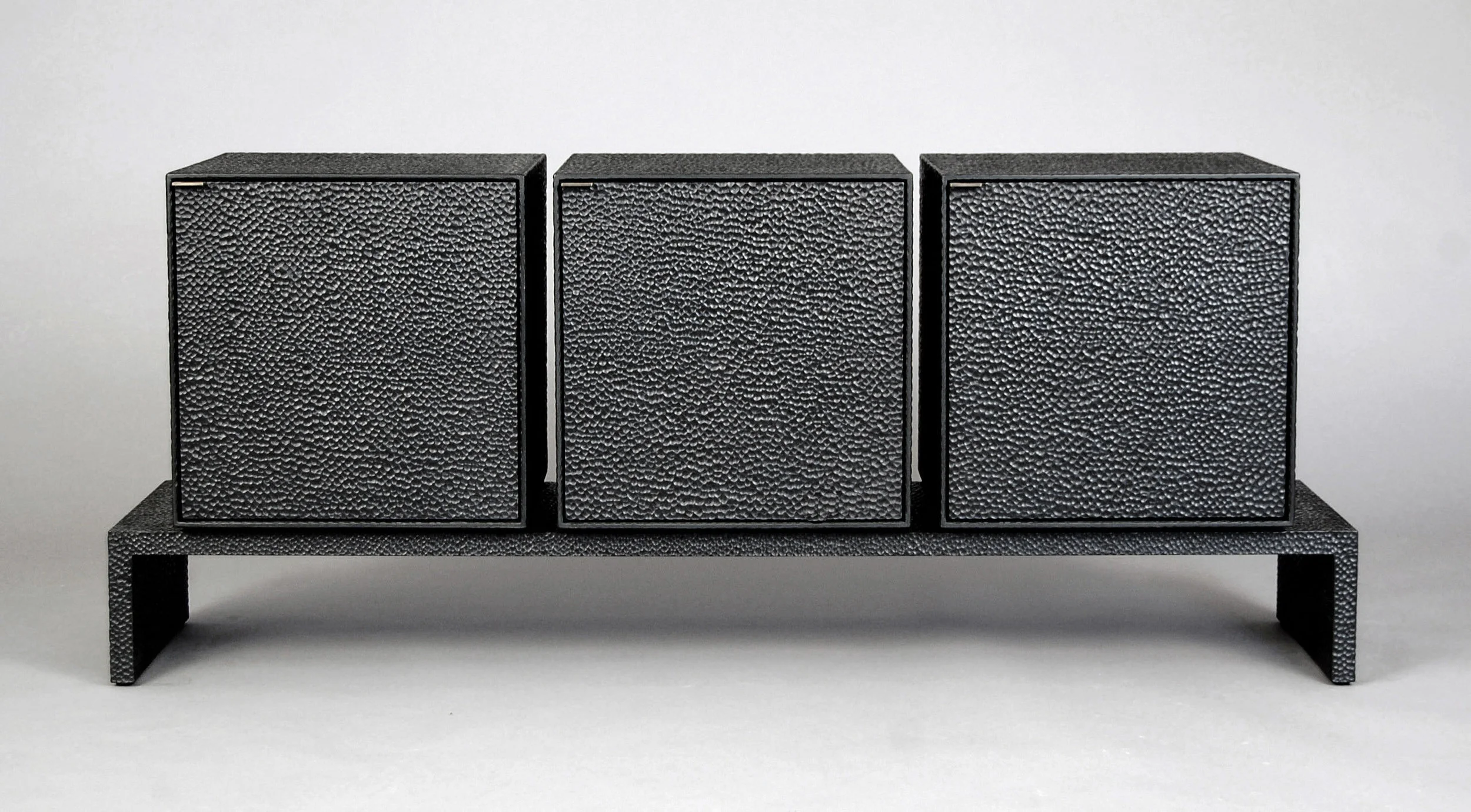M3 Credenza