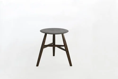 Dinner Stool