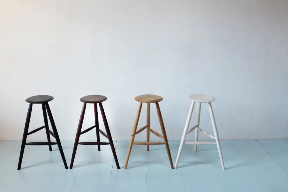 Drink Stool