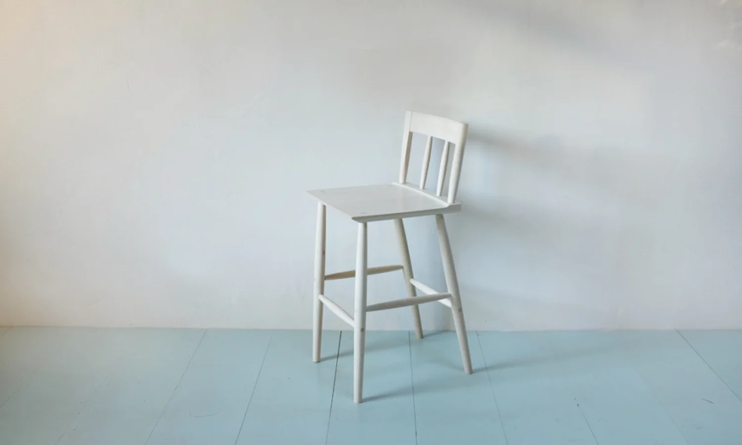 Penn Bar Stool