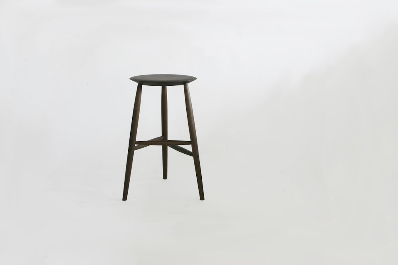 Tall Stool