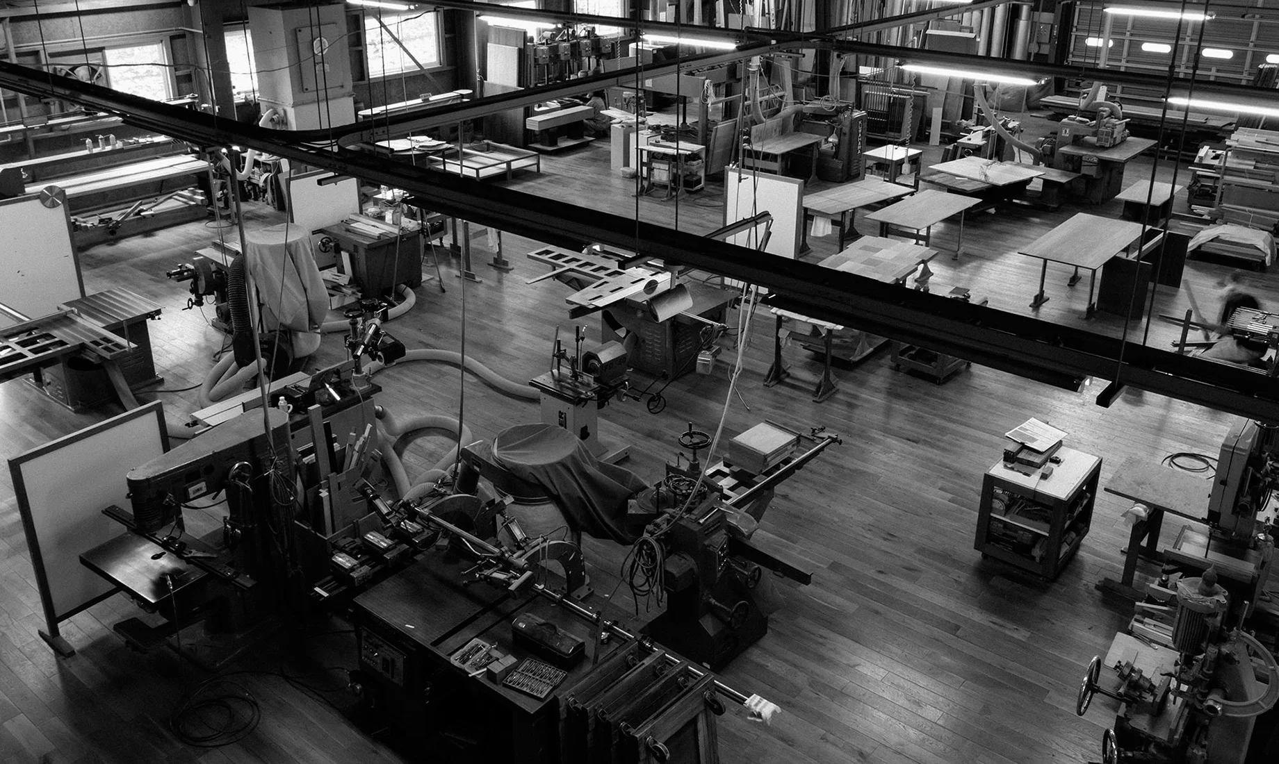 factory_01.jpg