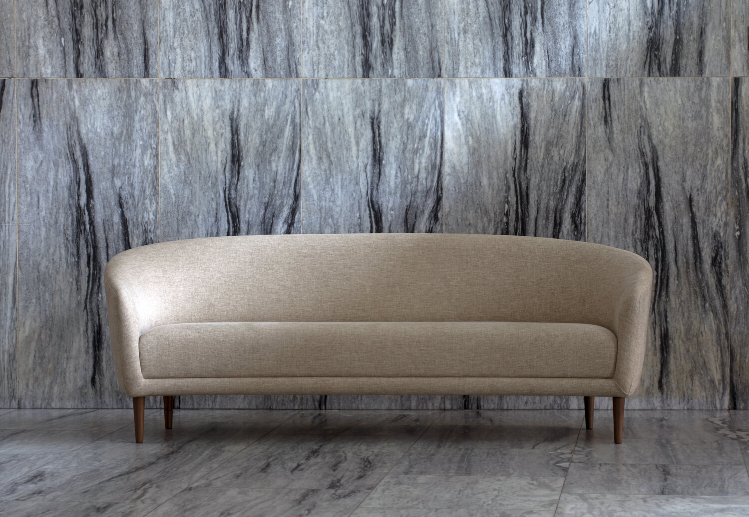 Little Mother Sofa 3 Seater Fair Little Mother Sofa 3 Seater Fair, How Many Yards Of Fabric For A 3 Seater Sofa